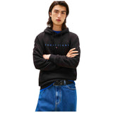 Sudadera Con Capucha Tommy Hilfiger