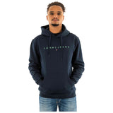 Sudadera Tommy Hilfiger