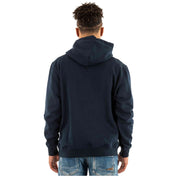 Imagen del producto con referencia DM0DM207460GY