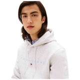 Sudadera Tommy Hilfiger