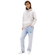 Imagen del producto con referencia DM0DM20746P09