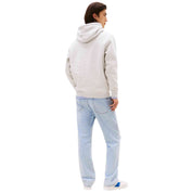 Imagen del producto con referencia DM0DM20746P09