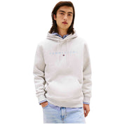 Imagen del producto con referencia DM0DM20746P09