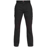 Tommy Jeans Long Pants Dm0Dm20750-Bds