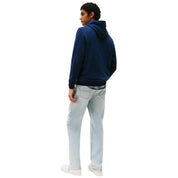 Imagen del producto con referencia DM0DM20847C1G