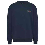 Sudadera Tommy Jeans