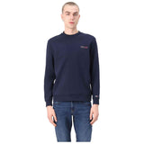 Sudadera Tommy Jeans