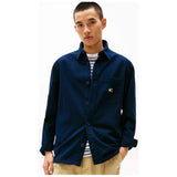 Camisa Tommy Jeans