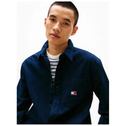Imagen del producto con referencia DM0DM20874