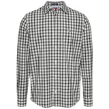 Camisa Tommy Jeans