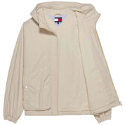 Imagen del producto con referencia DM0DM20907