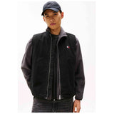 Chaleco Tommy Jeans