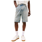Pantalon Corto Tommy Jeans Isaac