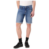Pantalon Corto Tommy Hilfiger