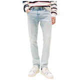 Vaqueros Jeans Tommy Hilfiger