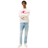 Vaqueros Jeans Tommy Hilfiger