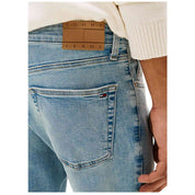 Imagen del producto con referencia DM0DM209851AB