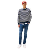 Vaqueros Jeans Tommy Hilfiger