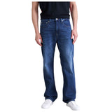 Camiseta De Tirantes Tommy Hilfiger