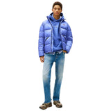 Vaqueros Jeans Tommy Hilfiger