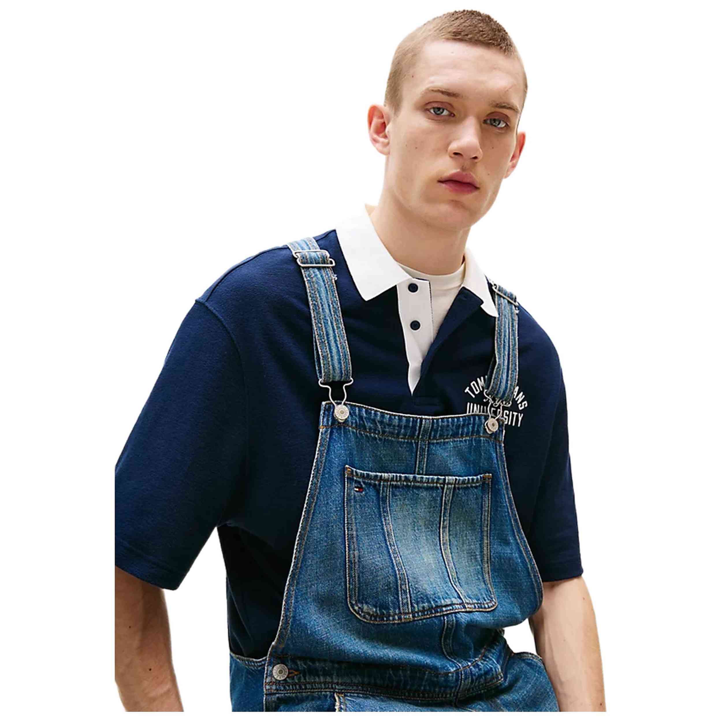 Imagen del producto con referencia DM0DM212441A5