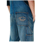 Imagen del producto con referencia DM0DM212441A5