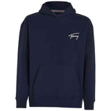 Sudadera Tommy Hilfiger