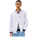 Camisa Tommy Hilfiger