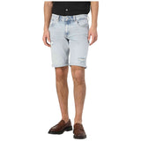 Pantalon Corto Tommy Hilfiger