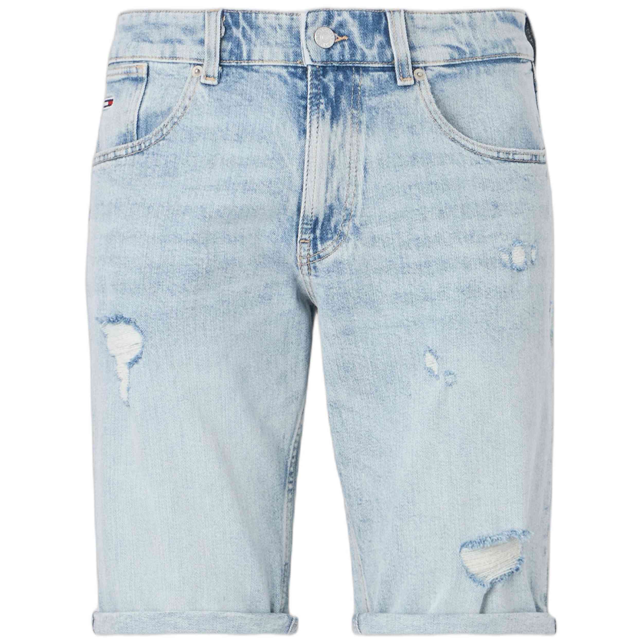 Imagen del producto con referencia DM0DM213001AB