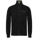 Sudadera Tommy Jeans