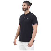Imagen del producto con referencia DM0DM21306BDS