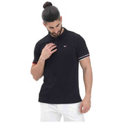Imagen del producto con referencia DM0DM21306BDS