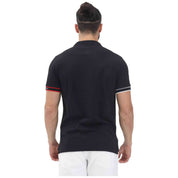 Imagen del producto con referencia DM0DM21306BDS