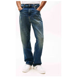Pantalon Largo Tommy Jeans Otis