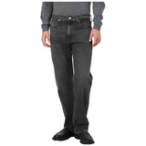 Vaqueros Jeans Tommy Hilfiger