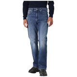 Vaqueros Jeans Tommy Hilfiger