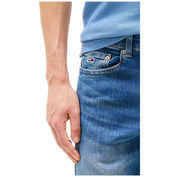 Imagen del producto con referencia DM0DM213601A4