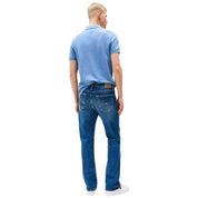 Imagen del producto con referencia DM0DM213601A4