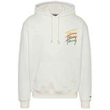 Sudadera Con Capucha Tommy Hilfiger
