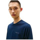 Sudadera Tommy Hilfiger