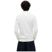 Imagen del producto con referencia DM0DM21654-YBH
