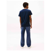 Imagen del producto con referencia DM0DM21780