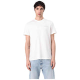 Camiseta De Manga Corta Tommy Hilfiger
