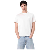 Imagen del producto con referencia DM0DM21780YBL