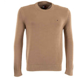 Jersey Tommy Jeans