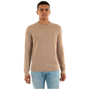 Imagen del producto con referencia DM0DM21787-AFE