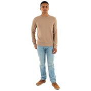 Imagen del producto con referencia DM0DM21787-AFE
