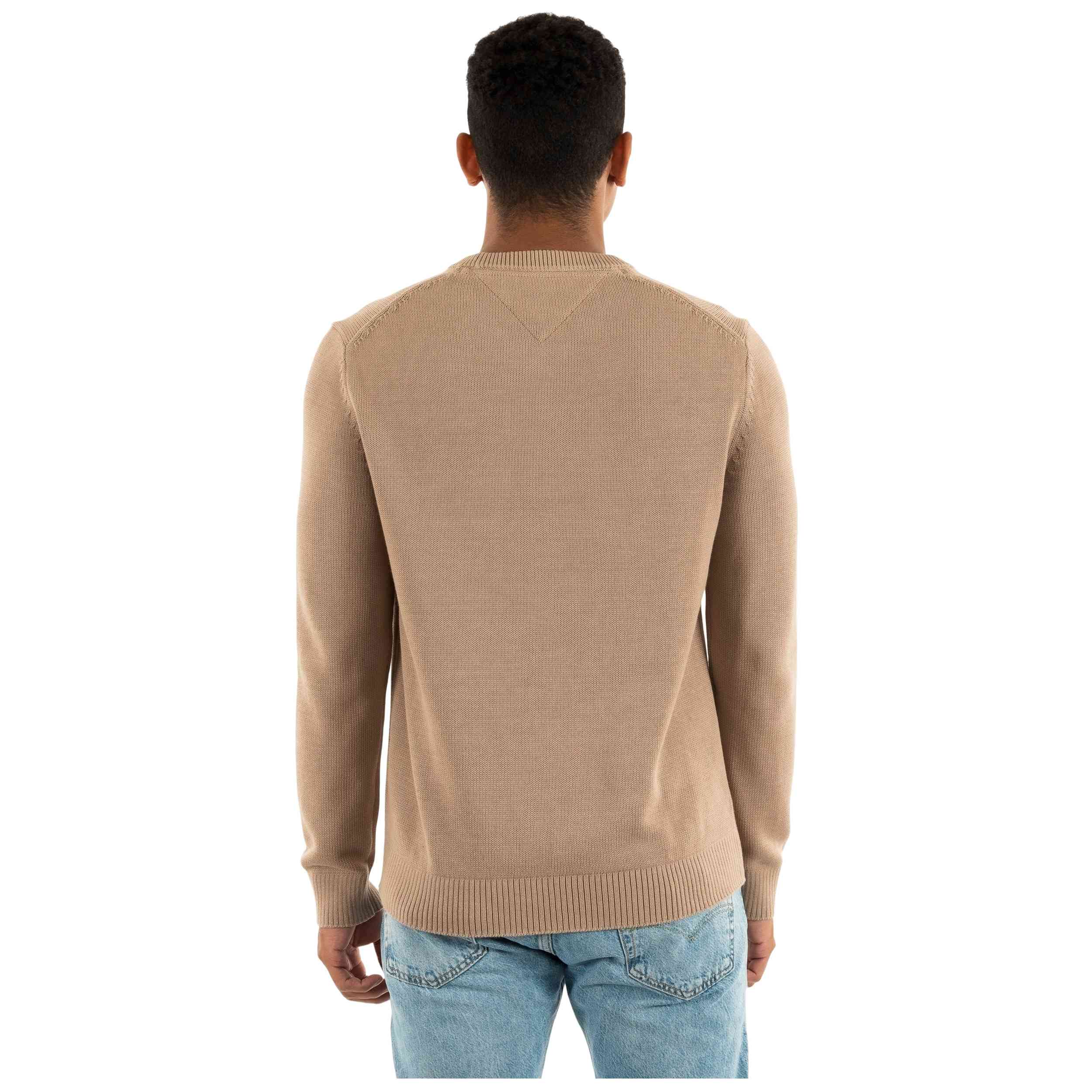 Imagen del producto con referencia DM0DM21787-AFE