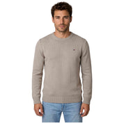 Imagen del producto con referencia DM0DM21787-PKE